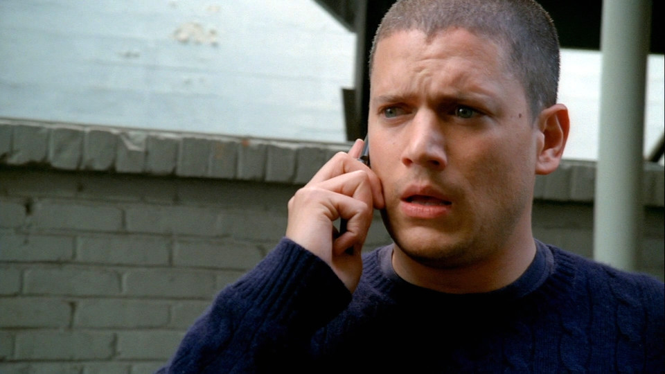 Побег 2005. Уэнтворт миллер 2005. Побег 4 года. Побег 4 года. Вентворт миллер молодой 2005.